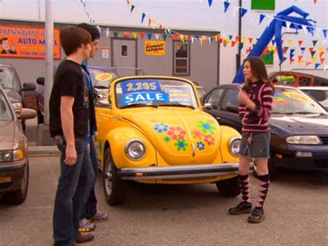 movieshd drake & josh|Red (1976) .